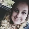 Tabatha Burns