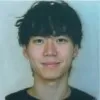 Eric Li