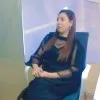 Laraib Ali Butt
