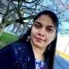 Rubini Ruppa Mothilal