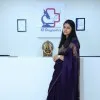 Ankita Singhal