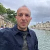 Suren Khachatryan