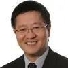 Rick Chau