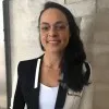 Alejandra Avella Gomez