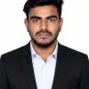 DINESH KUMAR