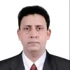 Rajesh Sharma