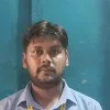 Nirman Jain
