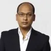 Iqbal Hossain
