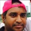 Sarath Kumar CH