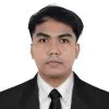 Arjay Pla