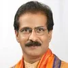Pramod Pawar