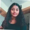 Muskan Singh