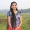 Akhila Suresh