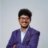 Santosh Kumar Doodala