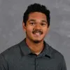 Kavi Dhammapala
