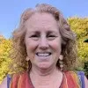 Lisa Thornton