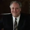 Mike Parrott