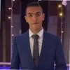 Mostafa Taher