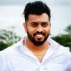 Rohit