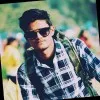 Shani Kumar