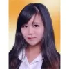 Carina Tan