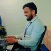 Sonu Shukla