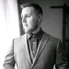Kyle Hooten