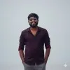 Hariharen