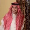 Meshal Alqahtani