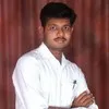 sathishkumar manickam