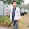 Ram Niwas Patwa