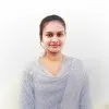Roshini Palaniswamy