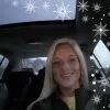 Theresa Grimes