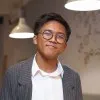 Alvino Theondra Andianta