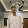Shubham Holkar