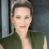 Carli Mazich