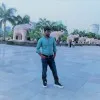 Neeraj Kumar Maurya