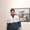 Sarbesh Kumar