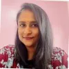 Vaanmathi Subramaniam