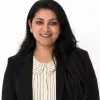 Megha Ladi