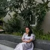 ys sowmya