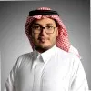 Sulaiman Thunayyan