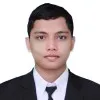 Arizal Zanuar Risqi