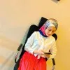 Arafiah