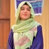 Zainab Noor