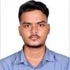 Mukesh