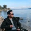 ibrahim ercedoğan