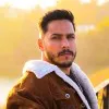 Nikhil Shishodia