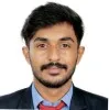 jefin Varghese