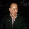 Jose Medina